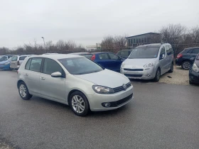 VW Golf 2.0 ����� 4?4 | Mobile.bg � ����� ������ 6