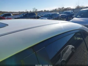 Nissan Sentra ПОДГРЕВ* КАМЕРА* КЕЙЛЕС* LANE* ASSIST - 15000 € / 29337.45 лв. - 74893131 6