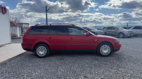 VW Passat 1.9* TDI* PODGREV* TOP*  - 1777 € / 3475.51 лв. - 30306589 7