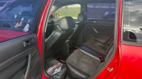 VW Passat 1.9* TDI* PODGREV* TOP*  - 1777 € / 3475.51 лв. - 30306589 10