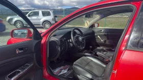 VW Passat 1.9* TDI* PODGREV* TOP*  - 1777 € / 3475.51 лв. - 30306589 9