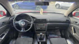 VW Passat 1.9* TDI* PODGREV* TOP*  - 1777 € / 3475.51 лв. - 30306589 13