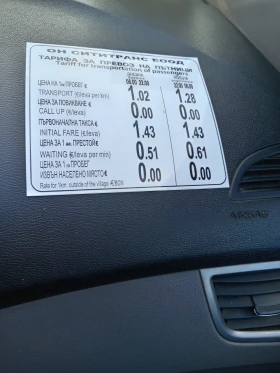 Hyundai Elantra - 5500 € / 10757.07 лв. - 15709227 9