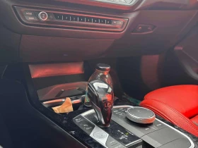 BMW 235 M235i XDRIVE GRAN COUPE * ДИСТРОНИК* HEAD UP*  - 17290 € / 33816.30 лв. - 83994139 9