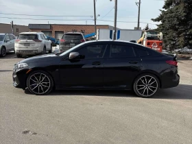 BMW 235 M235i XDRIVE GRAN COUPE * ДИСТРОНИК* HEAD UP*  - 17290 € / 33816.30 лв. - 83994139 3