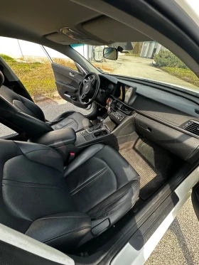 Kia K5 - 11300 € / 22100.88 лв. - 66773282 6