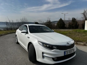 Kia K5 - 11300 € / 22100.88 лв. - 66773282 2