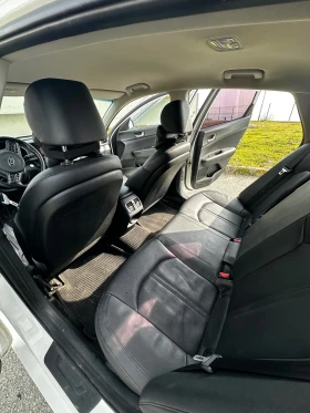 Kia K5 - 11300 € / 22100.88 лв. - 66773282 7