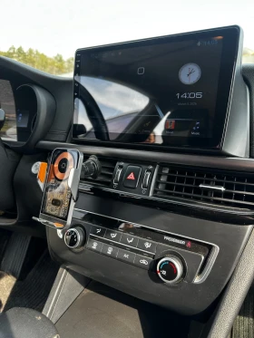 Kia K5 - 11300 € / 22100.88 лв. - 66773282 12