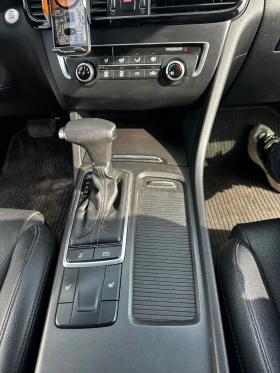 Kia K5 - 11300 € / 22100.88 лв. - 66773282 11