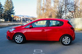 Opel Corsa 1.3 mjet EURO 6b - 5299 € / 10363.94 лв. - 16544265 2