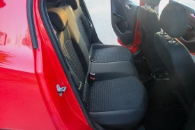 Opel Corsa 1.3 mjet EURO 6b - 5299 € / 10363.94 лв. - 16544265 7