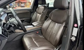Audi A8 50/286HP/LONG/SLINE/PANO/HUD360/MASS/TV/B&O/143z - 46899 € / 91726.47 лв. - 71672437 9