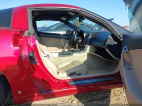 Chevrolet Corvette 6.2l - 16000 € / 31293.28 лв. - 90803474 5