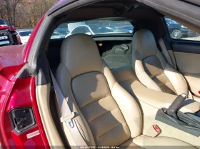 Chevrolet Corvette 6.2l - 16000 € / 31293.28 лв. - 90803474 8