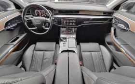 Audi A8 A8L 55 TFSI quattro - 40000 € / 78233.20 лв. - 23173803 5