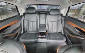 Audi A8 A8L 55 TFSI quattro - 40000 € / 78233.20 лв. - 23173803 8