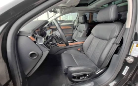 Audi A8 A8L 55 TFSI quattro - 40000 € / 78233.20 лв. - 23173803 6