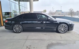 Audi A8 A8L 55 TFSI quattro - 40000 € / 78233.20 лв. - 23173803 3