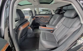 Audi A8 A8L 55 TFSI quattro - 40000 € / 78233.20 лв. - 23173803 7