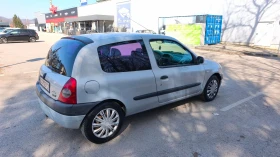 Renault Clio - 1500 € / 2933.74 лв. - 60337721 2