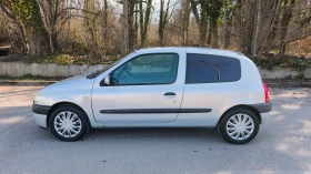 Renault Clio - 1500 € / 2933.74 лв. - 60337721 5
