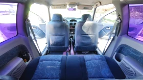 Renault Clio - 1500 € / 2933.74 лв. - 60337721 13