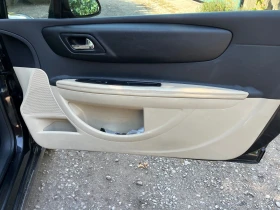 Citroen C4 1600 - 1800 € / 3520.49 лв. - 65313147 13