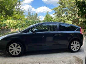 Citroen C4 1600 - 1800 € / 3520.49 лв. - 65313147 3