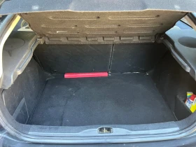 Citroen C4 1600 - 1800 € / 3520.49 лв. - 65313147 8