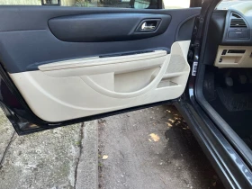 Citroen C4 1600 - 1800 € / 3520.49 лв. - 65313147 9