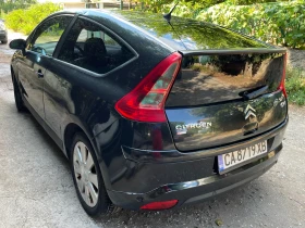 Citroen C4 1600 - 1800 € / 3520.49 лв. - 65313147 10