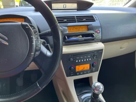 Citroen C4 1600 - 1800 € / 3520.49 лв. - 65313147 7