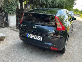 Citroen C4 1600 - 1800 € / 3520.49 лв. - 65313147 4
