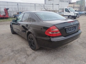 Mercedes-Benz E 220 - 1950 € / 3813.87 лв. - 53929131 7