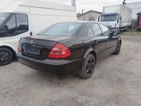 Mercedes-Benz E 220 - 1950 € / 3813.87 лв. - 53929131 5