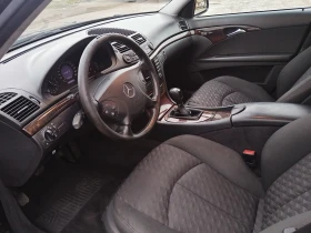 Mercedes-Benz E 220 - 1950 € / 3813.87 лв. - 53929131 12