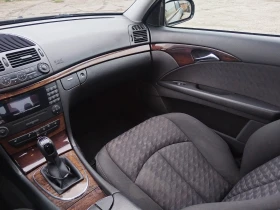 Mercedes-Benz E 220 - 1950 € / 3813.87 лв. - 53929131 11