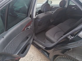 Mercedes-Benz E 220 - 1950 € / 3813.87 лв. - 53929131 8