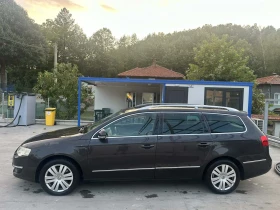 VW Passat 2.0 TDI 4x4 - 2400 € / 4693.99 лв. - 80040223 3