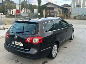 VW Passat 2.0 TDI 4x4 - 2400 € / 4693.99 лв. - 80040223 5
