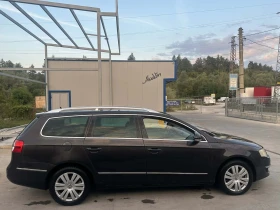 VW Passat 2.0 TDI 4x4 - 2400 € / 4693.99 лв. - 80040223 6