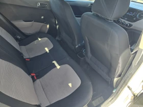 Hyundai I10 1.0I-70K.C-EURO6B-FACE | Mobile.bg � ����� ������ 10