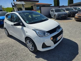 Hyundai I10 1.0I-70K.C-EURO6B-FACE | Mobile.bg � ����� ������ 3