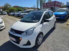 ������ Hyundai I10