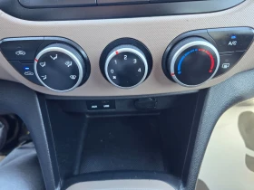 Hyundai I10 1.0I-70K.C-EURO6B-FACE | Mobile.bg � ����� ������ 15