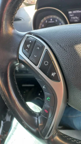 Hyundai I30 | Mobile.bg � ����� ������ 7