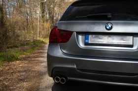 BMW 330 | Mobile.bg � ����� ������ 6