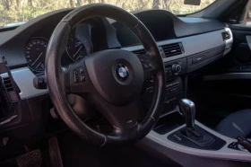 BMW 330 | Mobile.bg � ����� ������ 9