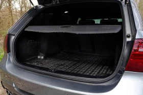 BMW 330 | Mobile.bg � ����� ������ 16